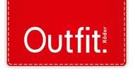 Outfit-Mode GmbH & Co. KG