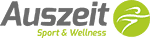 Wildeshauser Sport & Wellness GmbH & Co.
