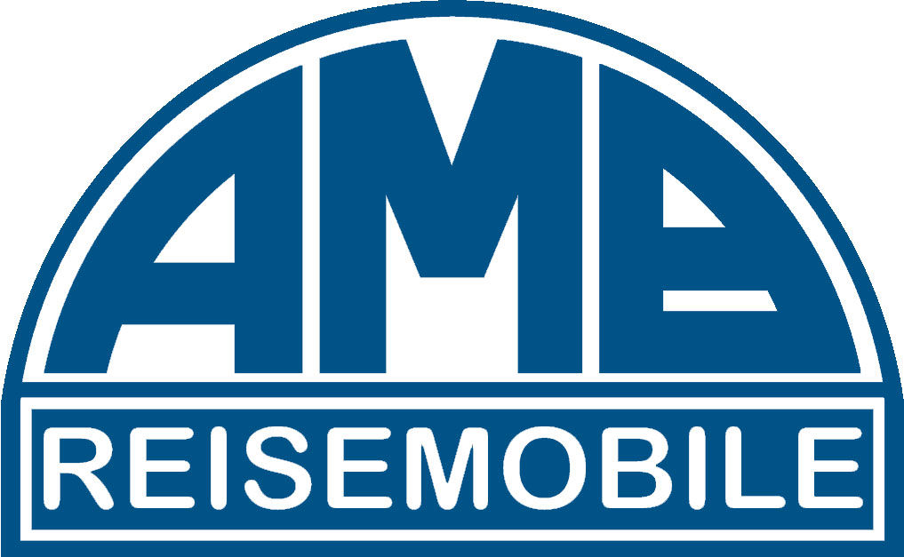 AMB Reisemobile GmbH