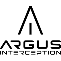 Argus Interception GmbH