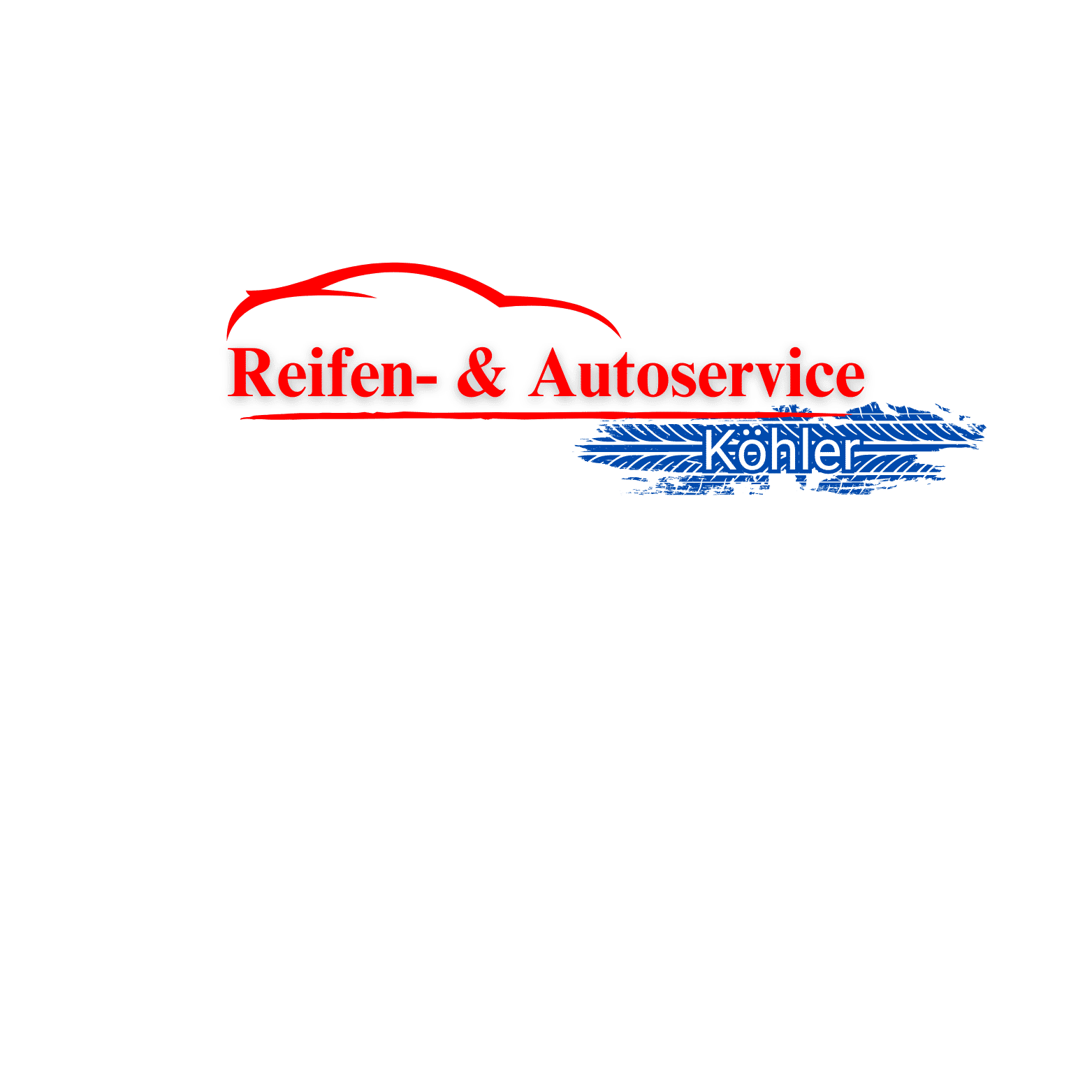 Reifen- & Autoservice Köhler