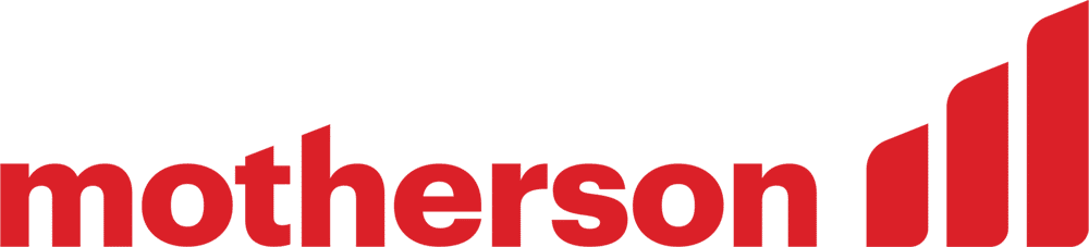 Motherson Technology Services GmbH