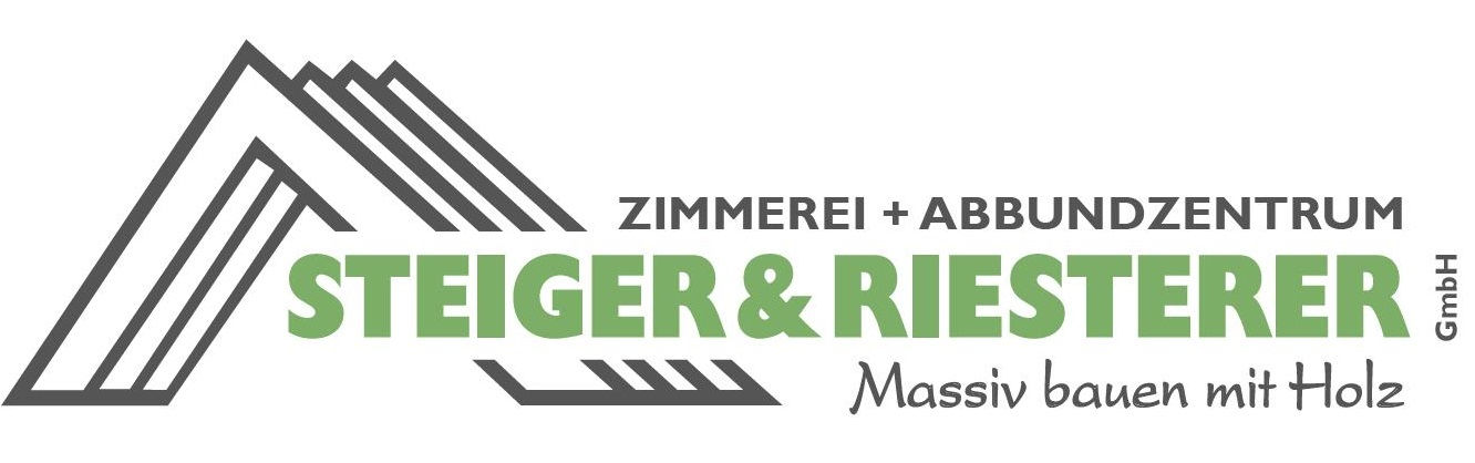 Steiger & Riesterer GmbH