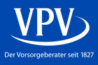 Vereinigte Postversicherung Bez.Direktio