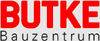 Butke Bauzentrum GmbH & Co. KG