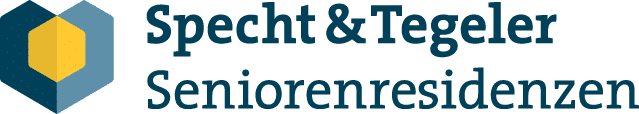 Specht & Tegeler Seniorenresidenzen Tarm