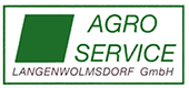Agroservice Langenwolmsdorf GmbH