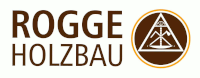 Rogg GmbH