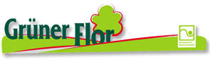 Grüner Flor GmbH