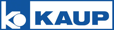 Kaup GmbH & Co. KG Gesellschaft für Masc