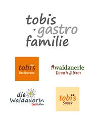 tobi's GmbH