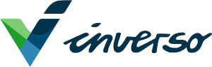 Inverso GmbH