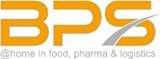 bps GmbH