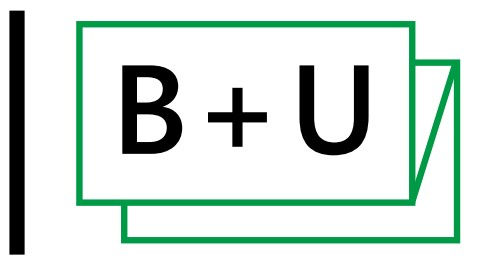 B+U Planungsgesellschaft für technische 