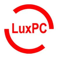 LuxPC Andreas Lusch