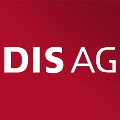 DIS AG/Magdeburg/L39104_2