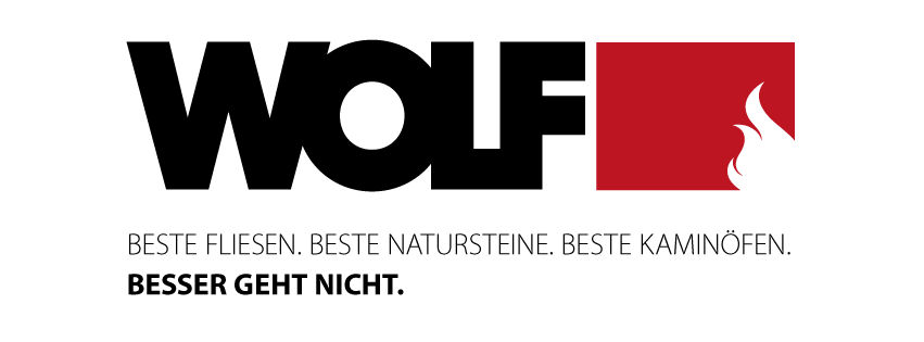 Fliesen Wolf GmbH Fliesenfachgeschäft