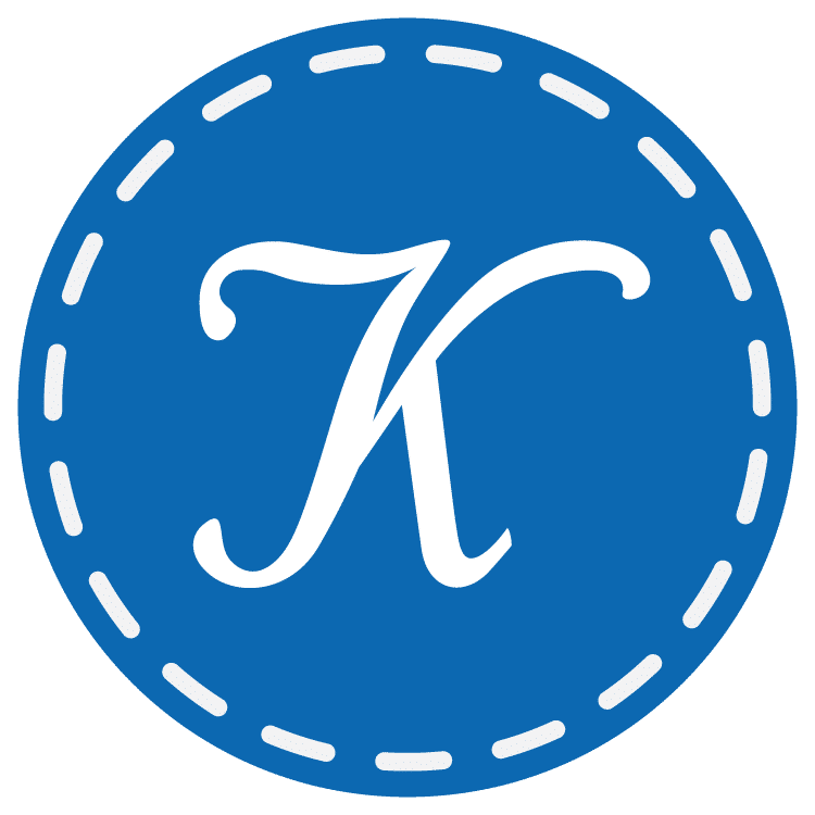 Kampschulte GmbH & Co. KG