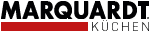 Michael Marquardt GmbH & Co. KG
