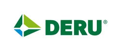 DERU Planungsgesellschaft mbH