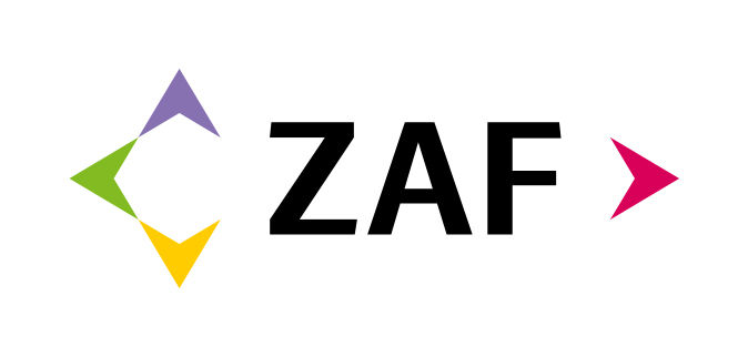 Aus-und Fortbildungs- zentrum