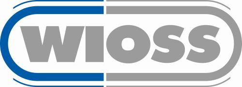 Witron OnSite Services GmbH