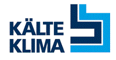 Art Bertuleit Kälte-Klima-GmbH