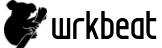 wrkbeat GmbH