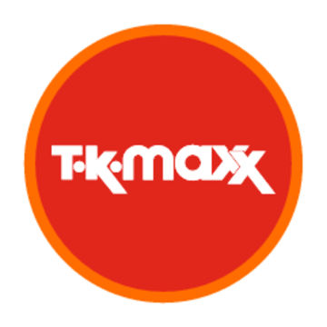 TJX Deutschland Ltd. & Co. KG