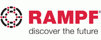 RAMPF Machine Systems Wangen