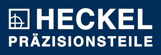 Heckel Präzisionsteile GmbH