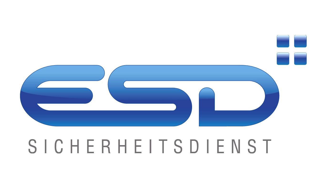 ESD Sicherheitsdienst GmbH