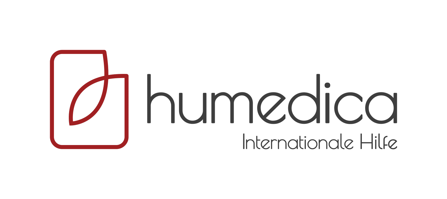 humedica e.V.
