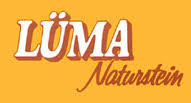 LÜMA-Naturstein GmbH