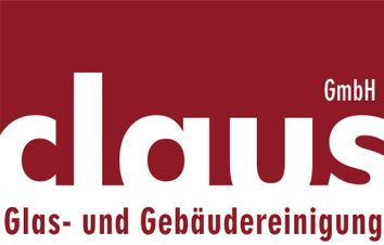 Glas-und Gebäudereinigung Claus GmbH