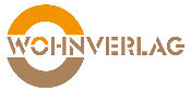 Wohnverlag GmbH