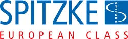 SLG SPITZKE LOGISTIK GmbH