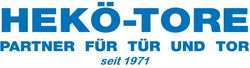 HEKÖ-Tore Helga Köhler e.K.