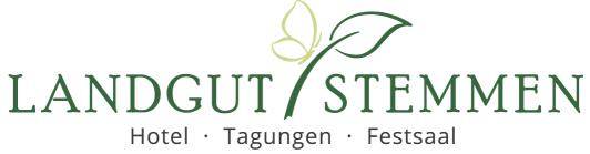 Stemme GmbH