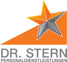 Dr. Stern Stuttgart GmbH