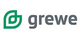 Grewe Rotenburg GmbH