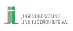 Jugendberatung u. Jugendhilfe e.V.