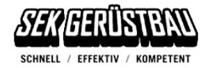 SEK GmbH