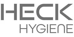 Heck Hygiene GmbH