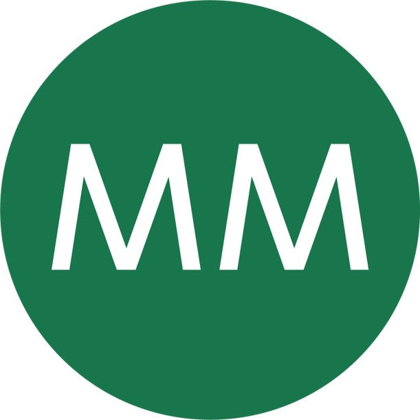 MM Innovaprint GmbH