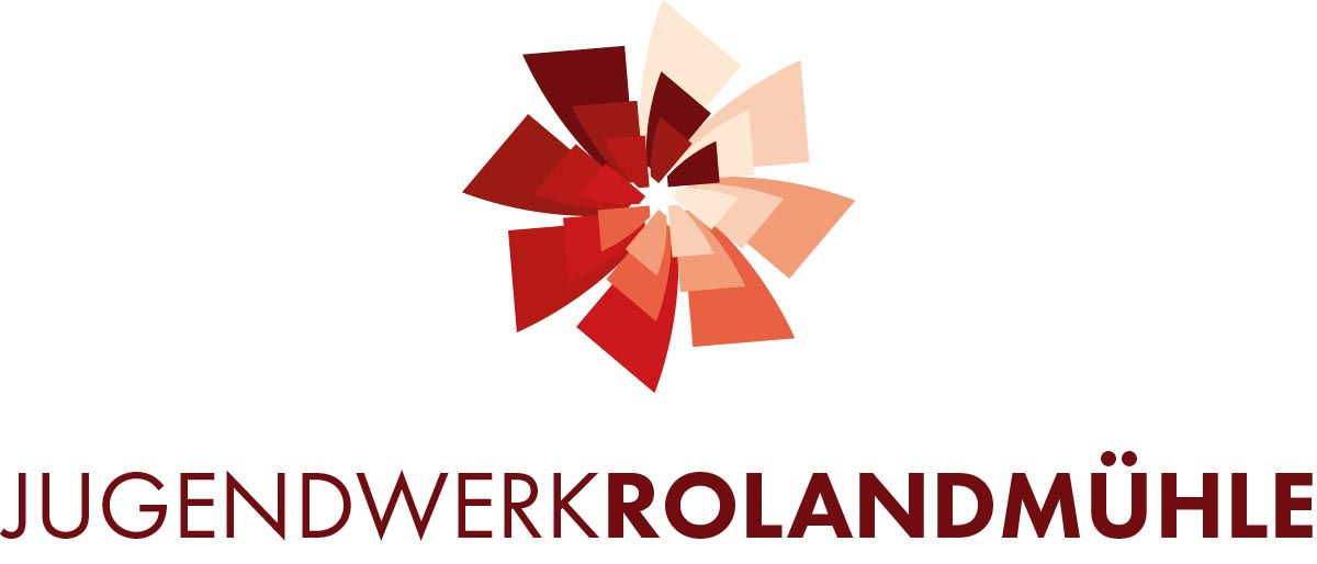 Jugendwerk Rolandmühle gGmbH