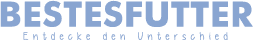 BestesFutter GmbH & Co. KG