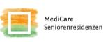 MediCare Seniorenresidenzen GmbH - Hilde
