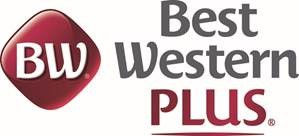 Best Western Plus Hotel Steinsgarten