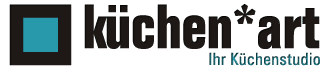 Küchen-Art e.K.